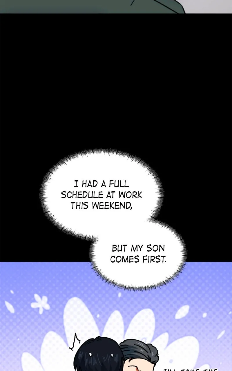 Read I’m Not a Soccer Genius! chapter 30 image 32 on Lezhin