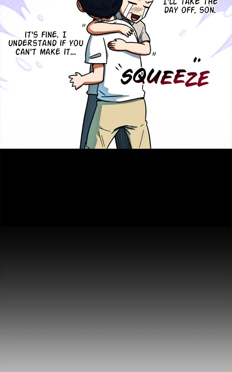 Read I’m Not a Soccer Genius! chapter 30 image 33 on Lezhin
