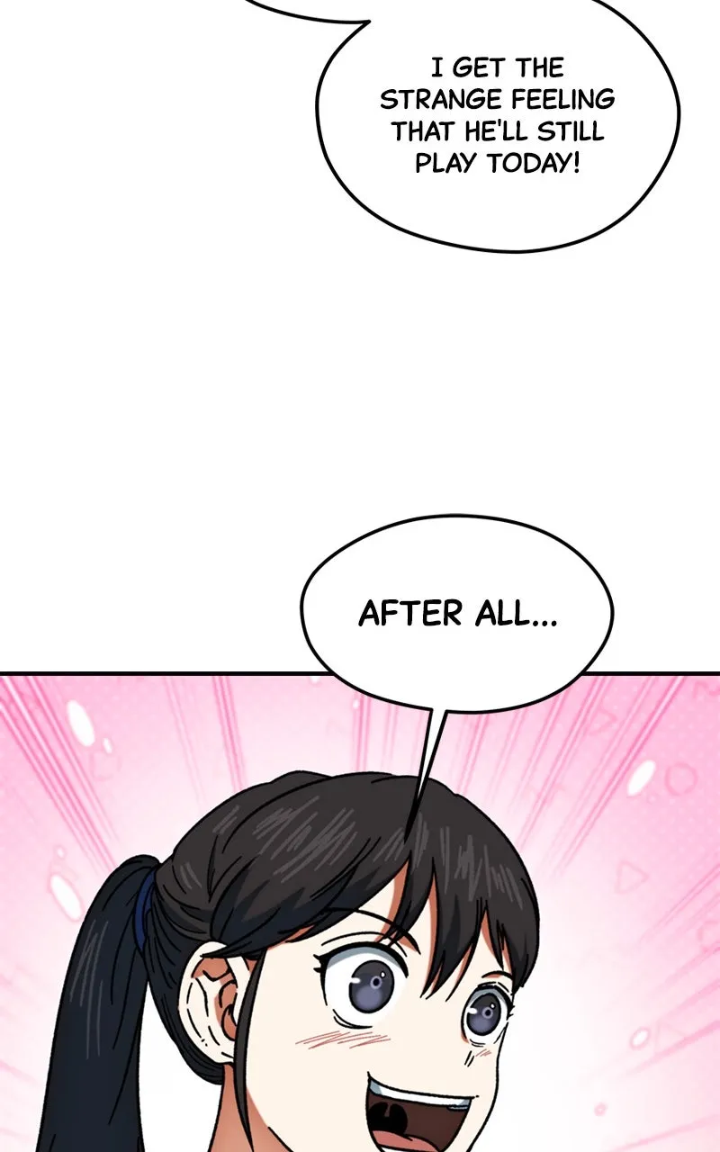 Read I’m Not a Soccer Genius! chapter 30 image 40 on Lezhin