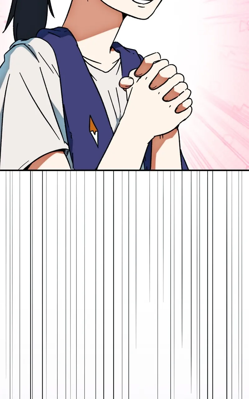 Read I’m Not a Soccer Genius! chapter 30 image 41 on Lezhin