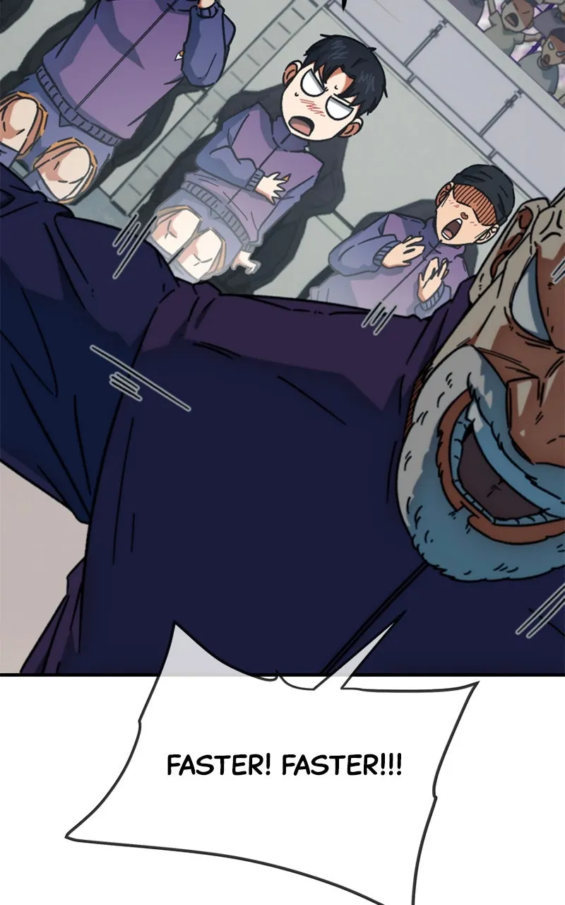 Read I’m Not a Soccer Genius! chapter 30 image 45 on Lezhin