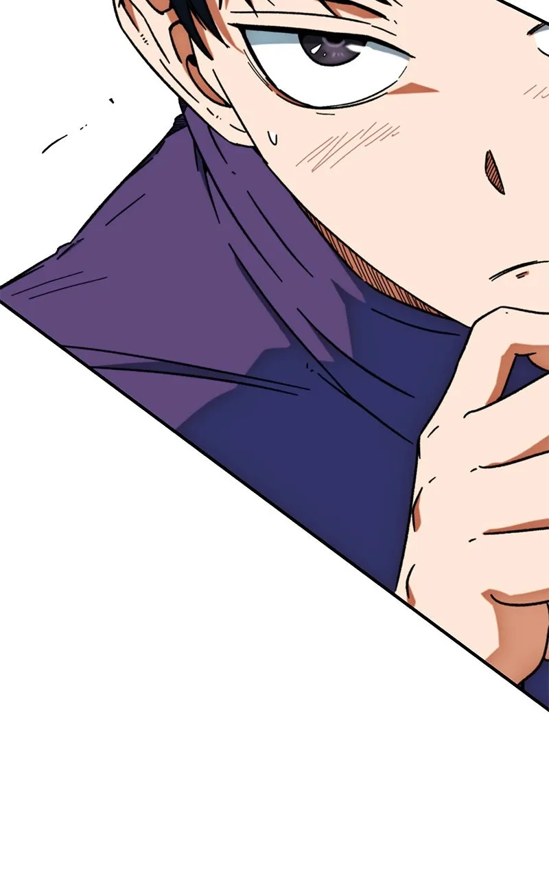 Read I’m Not a Soccer Genius! chapter 30 image 53 on Lezhin