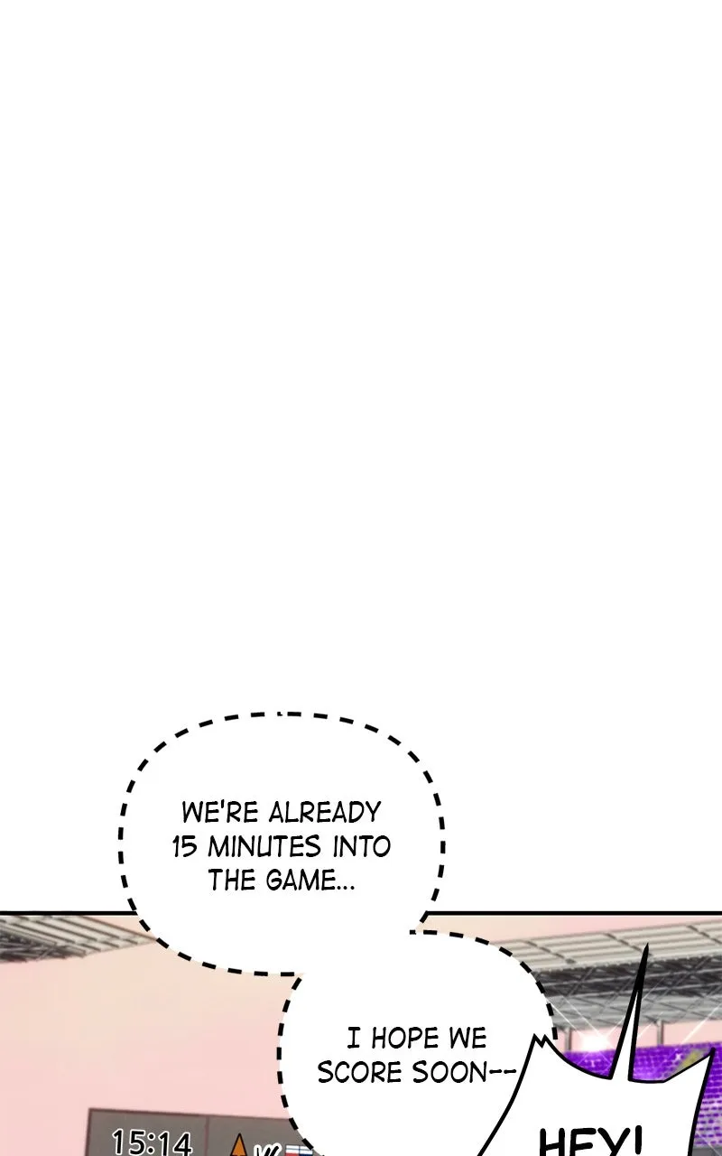 Read I’m Not a Soccer Genius! chapter 30 image 56 on Lezhin
