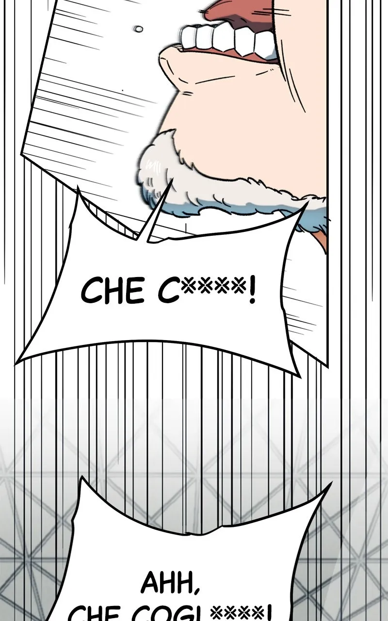 Read I’m Not a Soccer Genius! chapter 30 image 58 on Lezhin