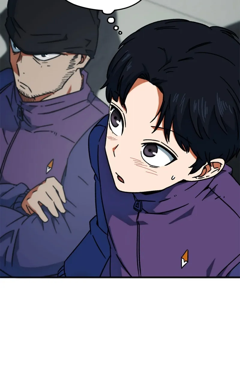 Read I’m Not a Soccer Genius! chapter 30 image 64 on Lezhin
