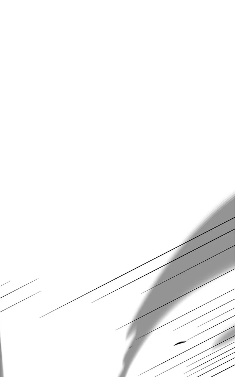Read I’m Not a Soccer Genius! chapter 30 image 65 on Lezhin