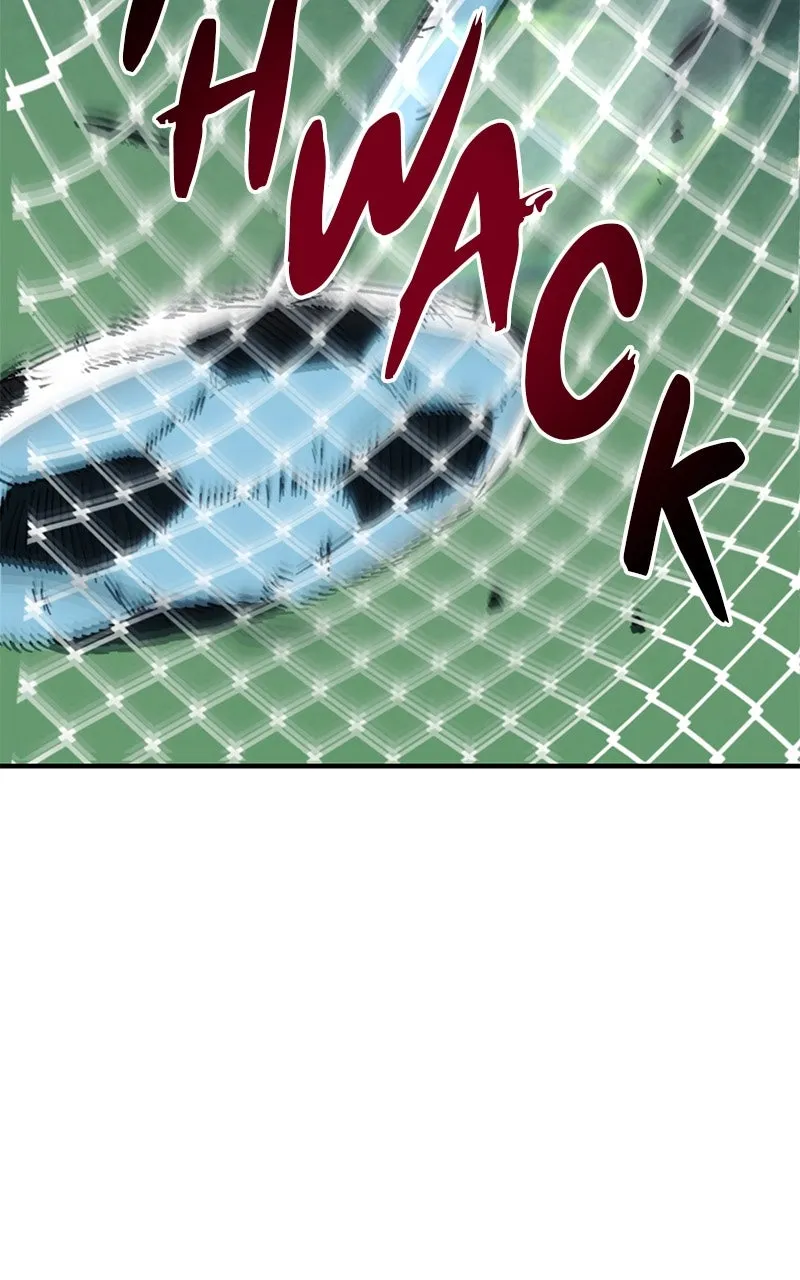 Read I’m Not a Soccer Genius! chapter 30 image 69 on Lezhin
