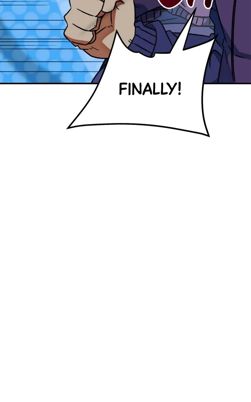 Read I’m Not a Soccer Genius! chapter 30 image 71 on Lezhin
