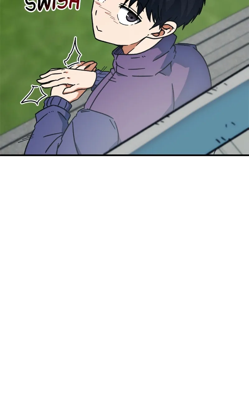Read I’m Not a Soccer Genius! chapter 30 image 74 on Lezhin