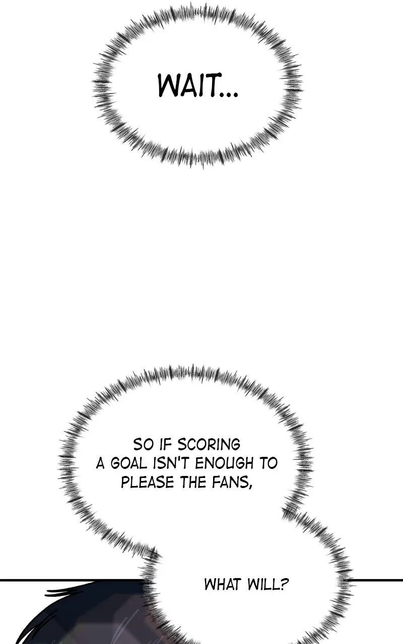 Read I’m Not a Soccer Genius! chapter 30 image 79 on Lezhin