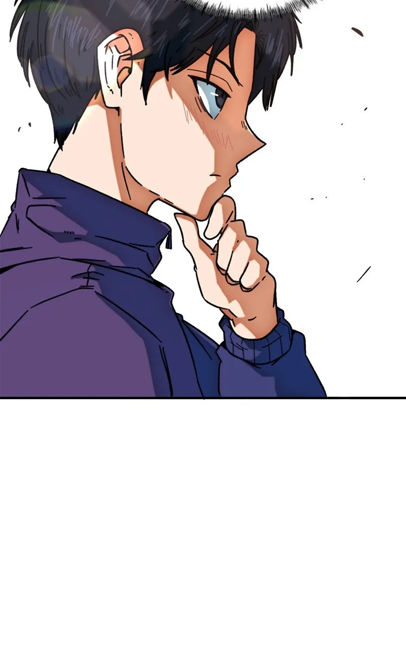 Read I’m Not a Soccer Genius! chapter 30 image 80 on Lezhin