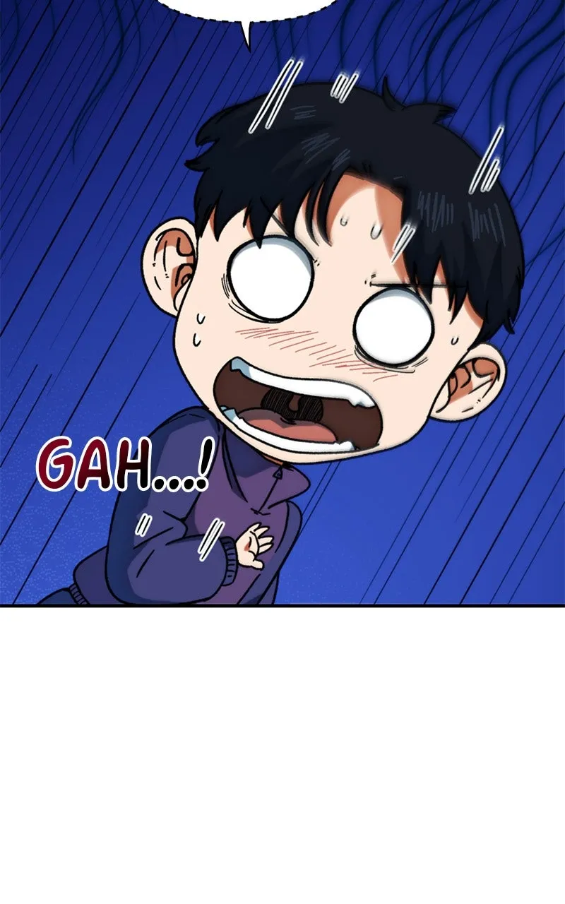 Read I’m Not a Soccer Genius! chapter 30 image 83 on Lezhin