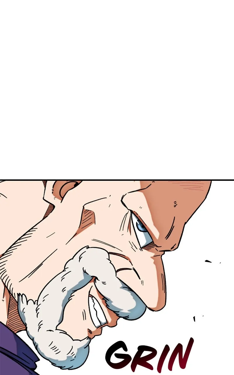 Read I’m Not a Soccer Genius! chapter 30 image 84 on Lezhin