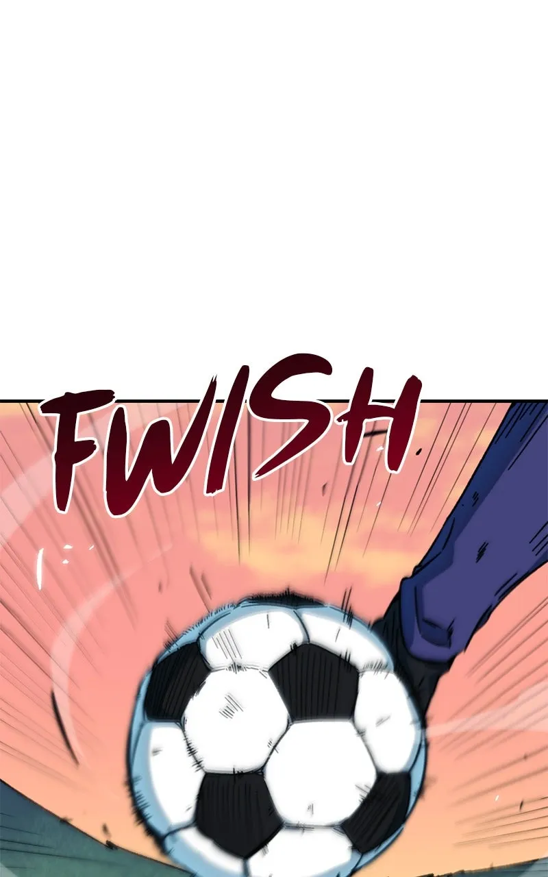 Read I’m Not a Soccer Genius! chapter 30 image 88 on Lezhin