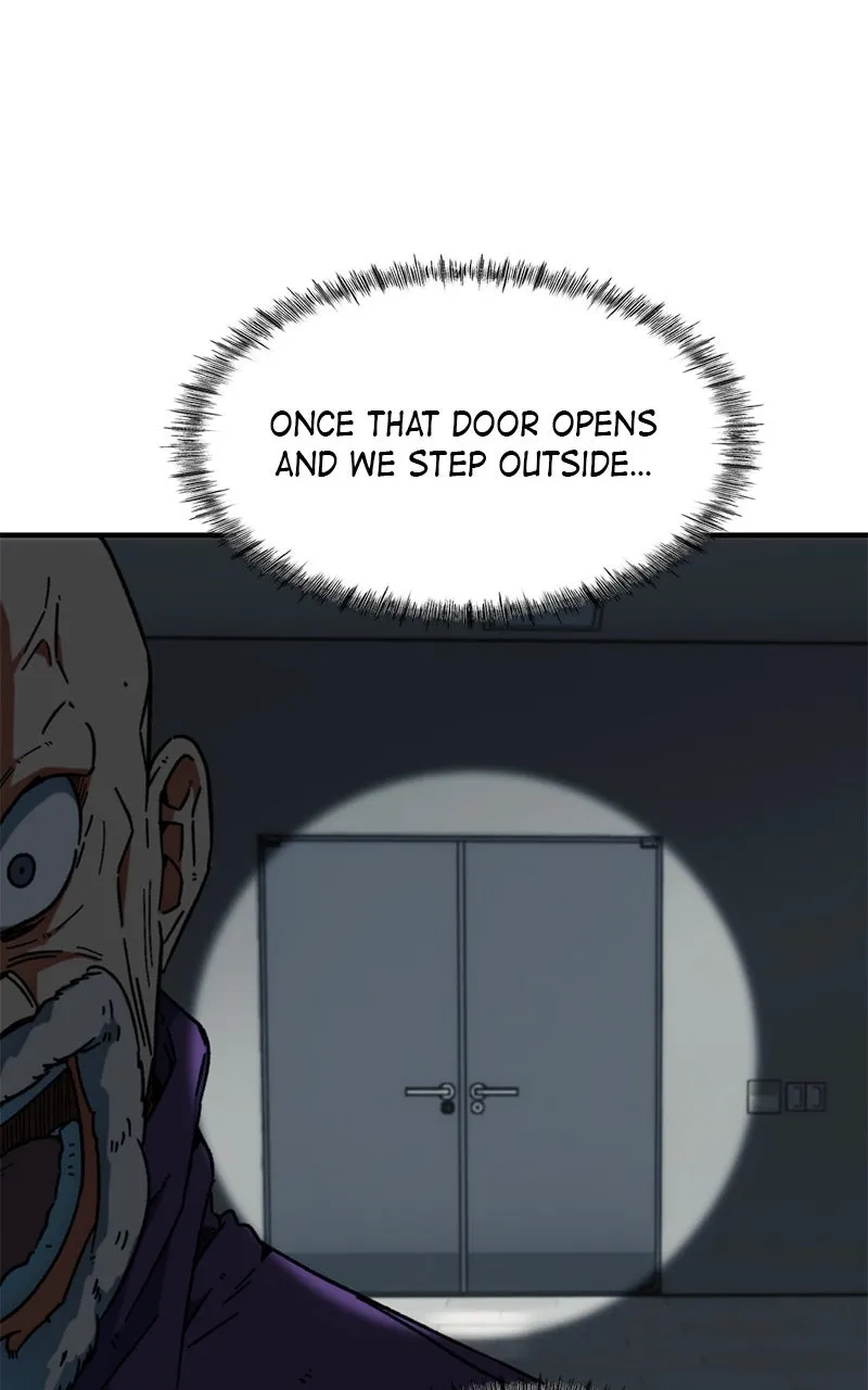 Read I’m Not a Soccer Genius! chapter 30 image 9 on Lezhin