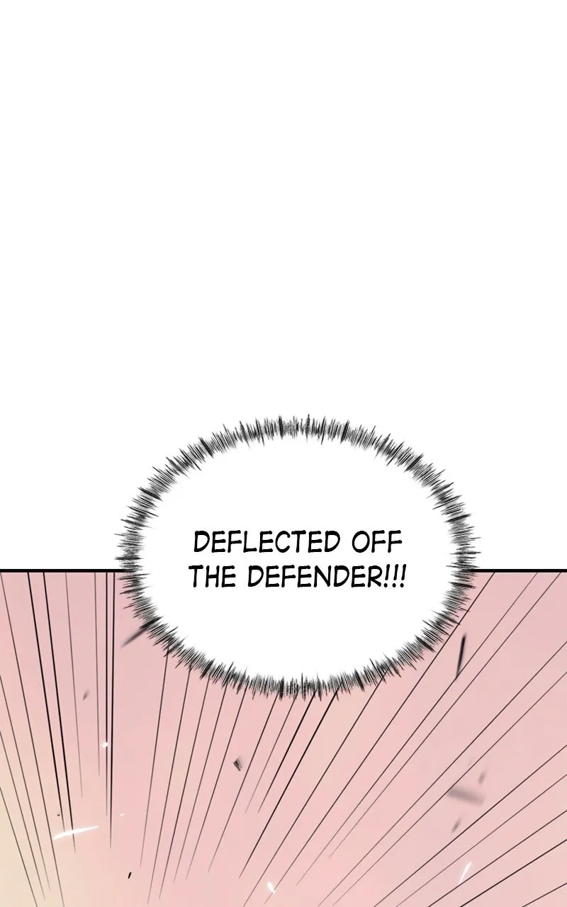 Read I’m Not a Soccer Genius! chapter 30 image 91 on Lezhin