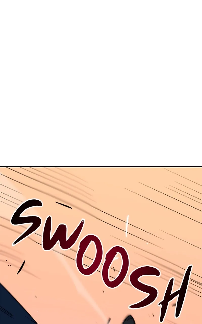 Read I’m Not a Soccer Genius! chapter 30 image 94 on Lezhin