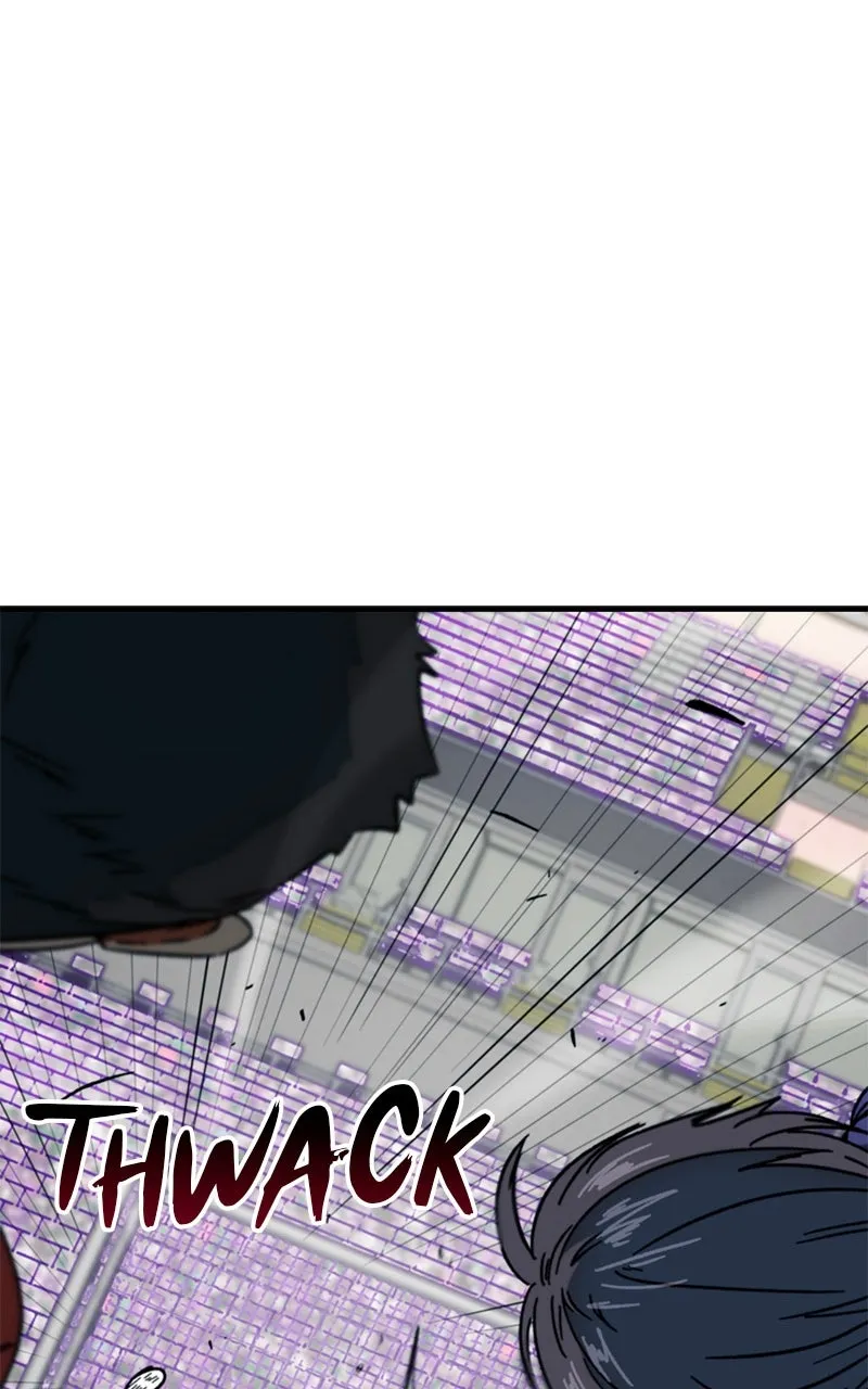 Read I’m Not a Soccer Genius! chapter 30 image 96 on Lezhin