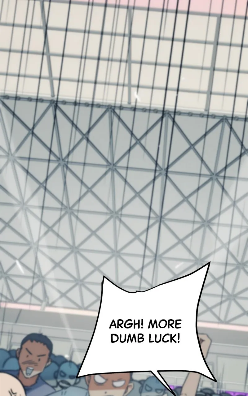 Read I’m Not a Soccer Genius! chapter 30 image 98 on Lezhin
