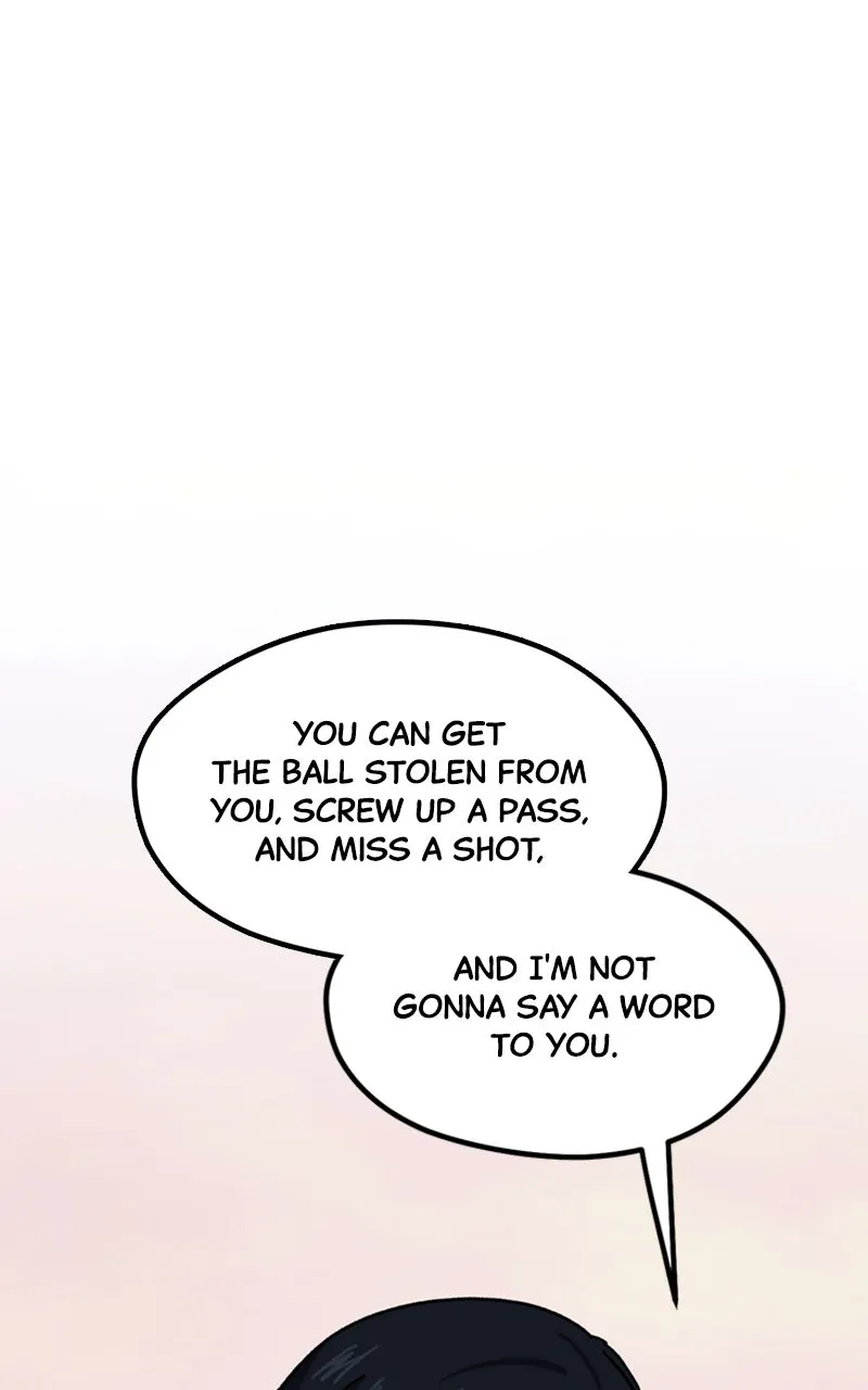 Read I’m Not a Soccer Genius! chapter 31 image 1 on Lezhin