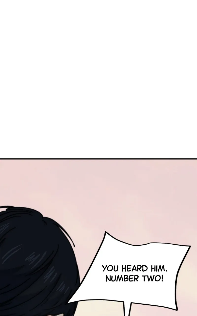 Read I’m Not a Soccer Genius! chapter 31 image 10 on Lezhin