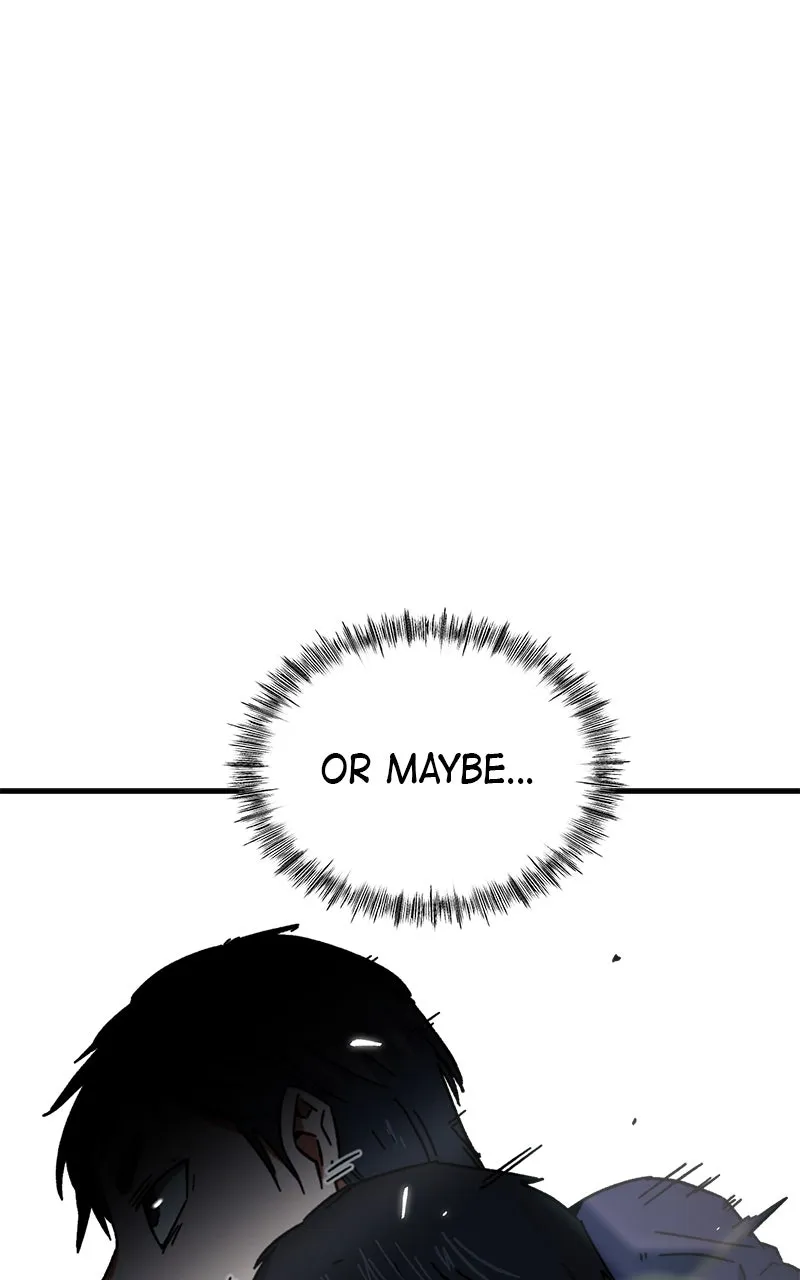 Read I’m Not a Soccer Genius! chapter 31 image 100 on Lezhin