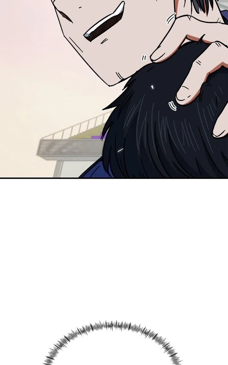 Read I’m Not a Soccer Genius! chapter 31 image 103 on Lezhin