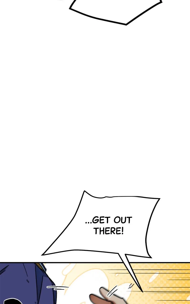 Read I’m Not a Soccer Genius! chapter 31 image 112 on Lezhin