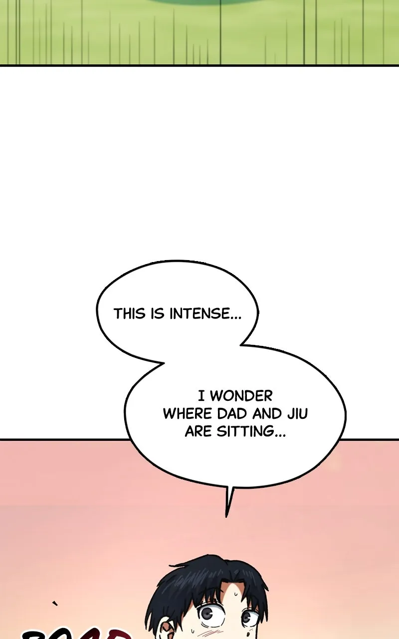 Read I’m Not a Soccer Genius! chapter 31 image 116 on Lezhin