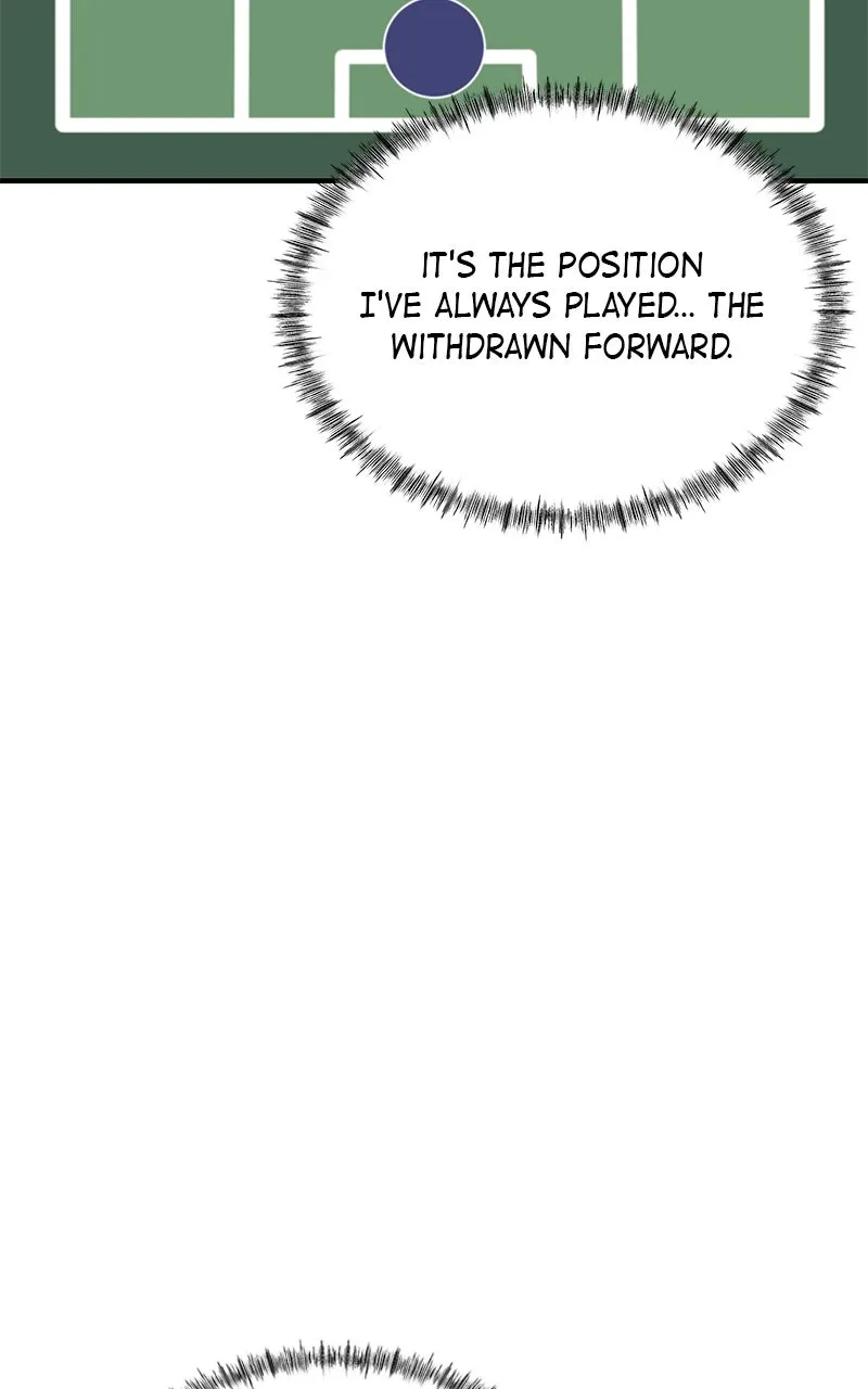 Read I’m Not a Soccer Genius! chapter 31 image 13 on Lezhin