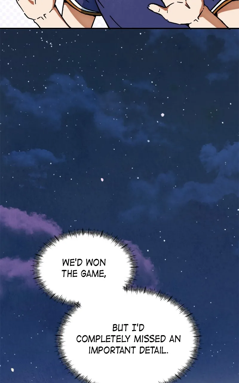 Read I’m Not a Soccer Genius! chapter 31 image 131 on Lezhin