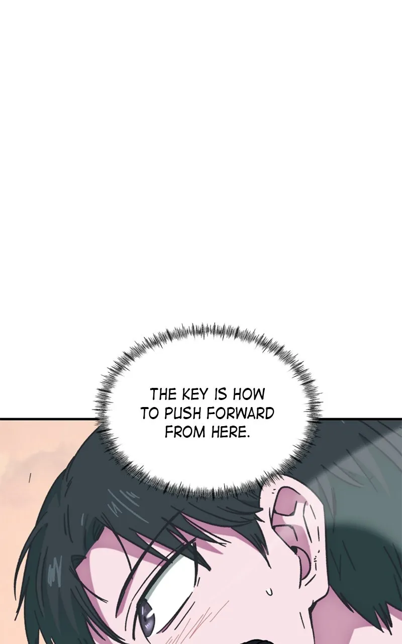 Read I’m Not a Soccer Genius! chapter 31 image 21 on Lezhin