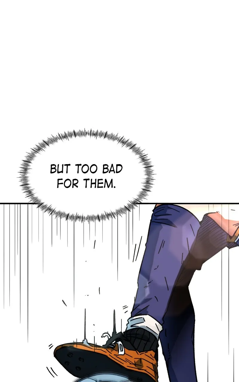 Read I’m Not a Soccer Genius! chapter 31 image 28 on Lezhin
