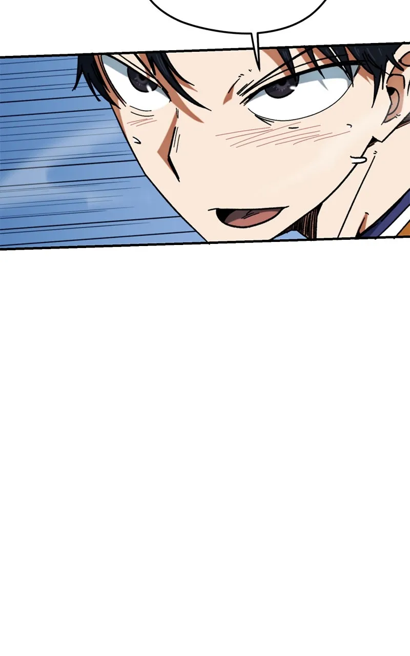 Read I’m Not a Soccer Genius! chapter 31 image 34 on Lezhin