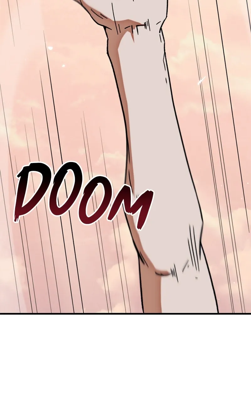 Read I’m Not a Soccer Genius! chapter 31 image 43 on Lezhin