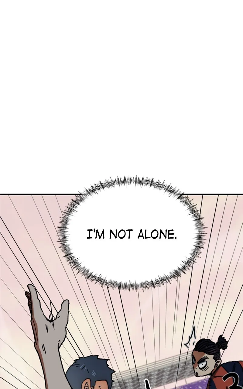 Read I’m Not a Soccer Genius! chapter 31 image 44 on Lezhin