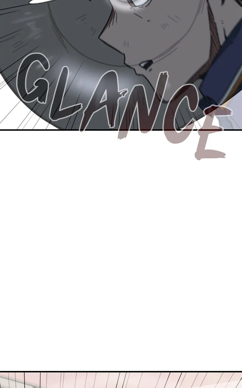 Read I’m Not a Soccer Genius! chapter 31 image 64 on Lezhin