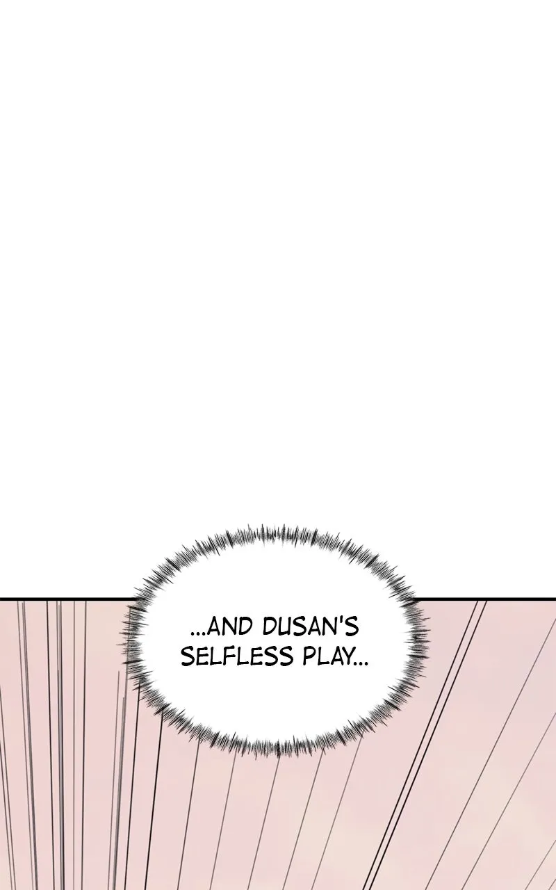 Read I’m Not a Soccer Genius! chapter 31 image 69 on Lezhin
