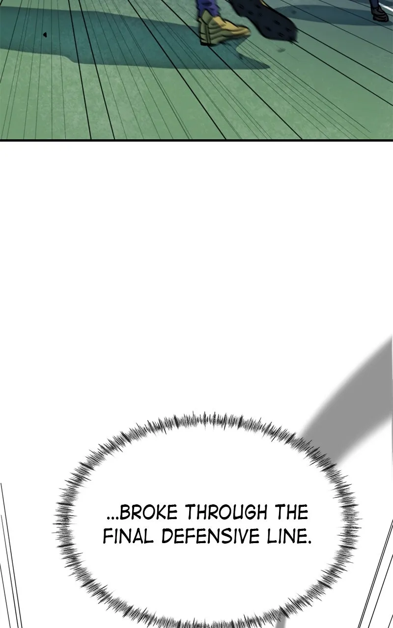 Read I’m Not a Soccer Genius! chapter 31 image 71 on Lezhin