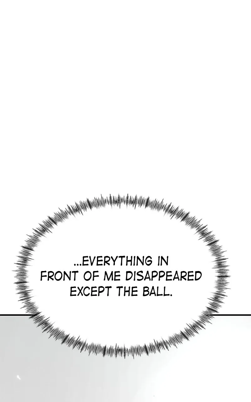 Read I’m Not a Soccer Genius! chapter 31 image 75 on Lezhin