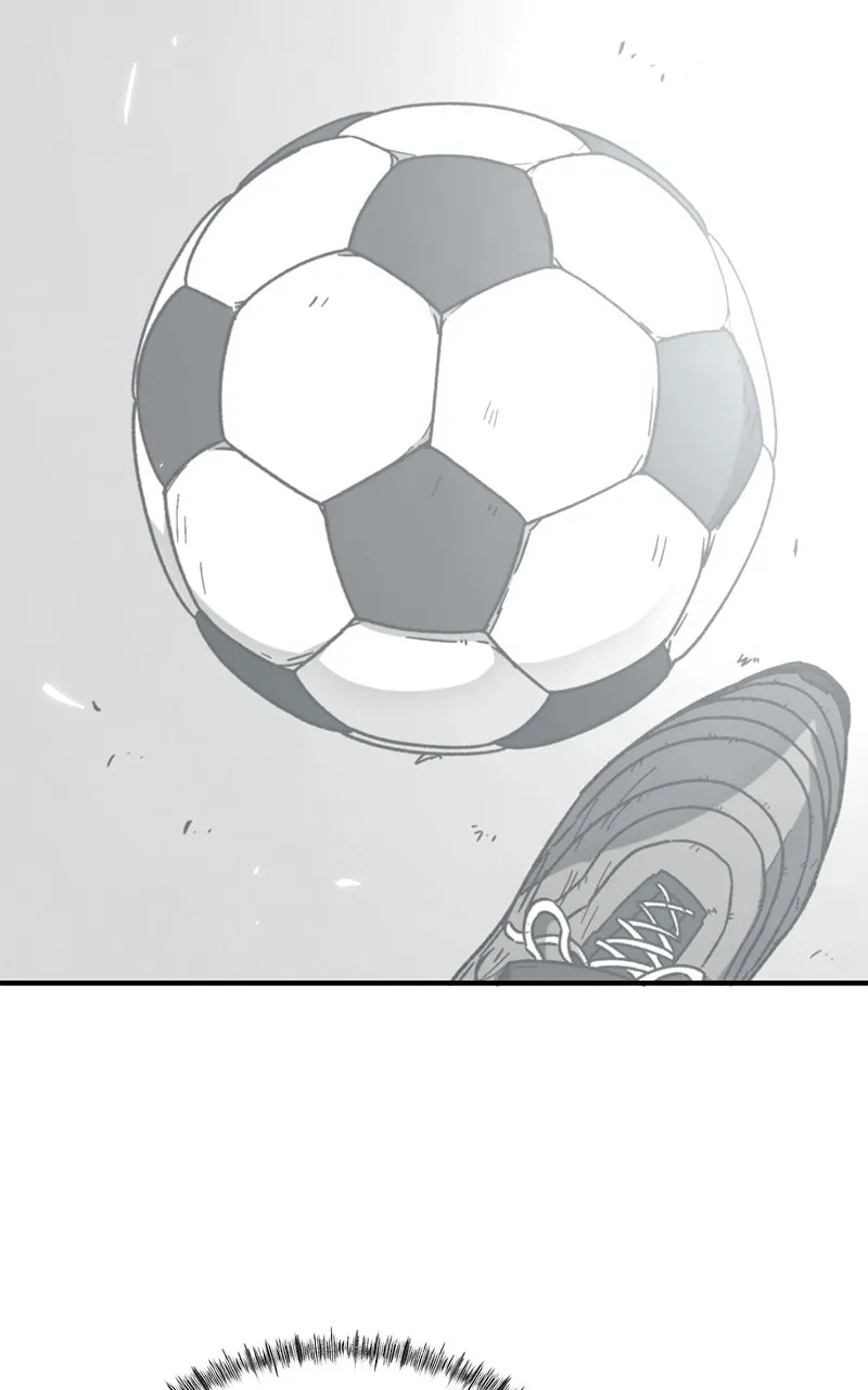 Read I’m Not a Soccer Genius! chapter 31 image 76 on Lezhin