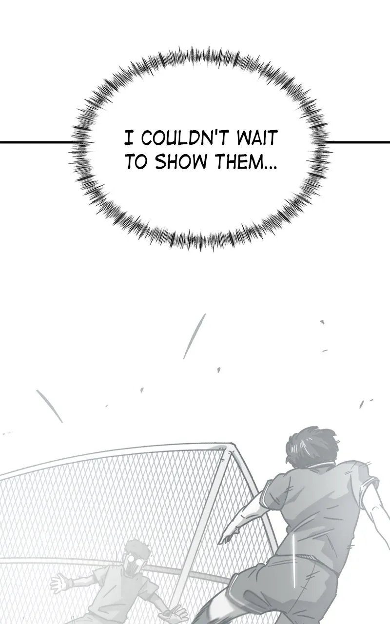 Read I’m Not a Soccer Genius! chapter 31 image 79 on Lezhin