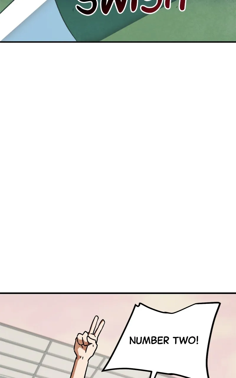 Read I’m Not a Soccer Genius! chapter 31 image 8 on Lezhin