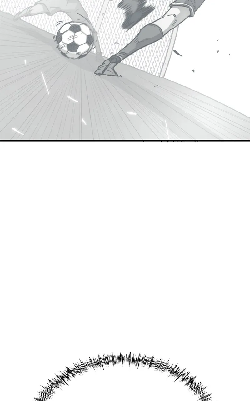Read I’m Not a Soccer Genius! chapter 31 image 80 on Lezhin
