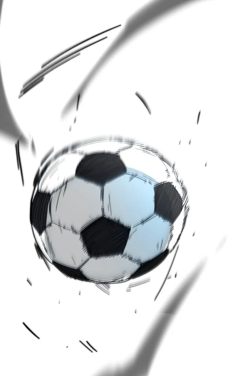 Read I’m Not a Soccer Genius! chapter 31 image 84 on Lezhin