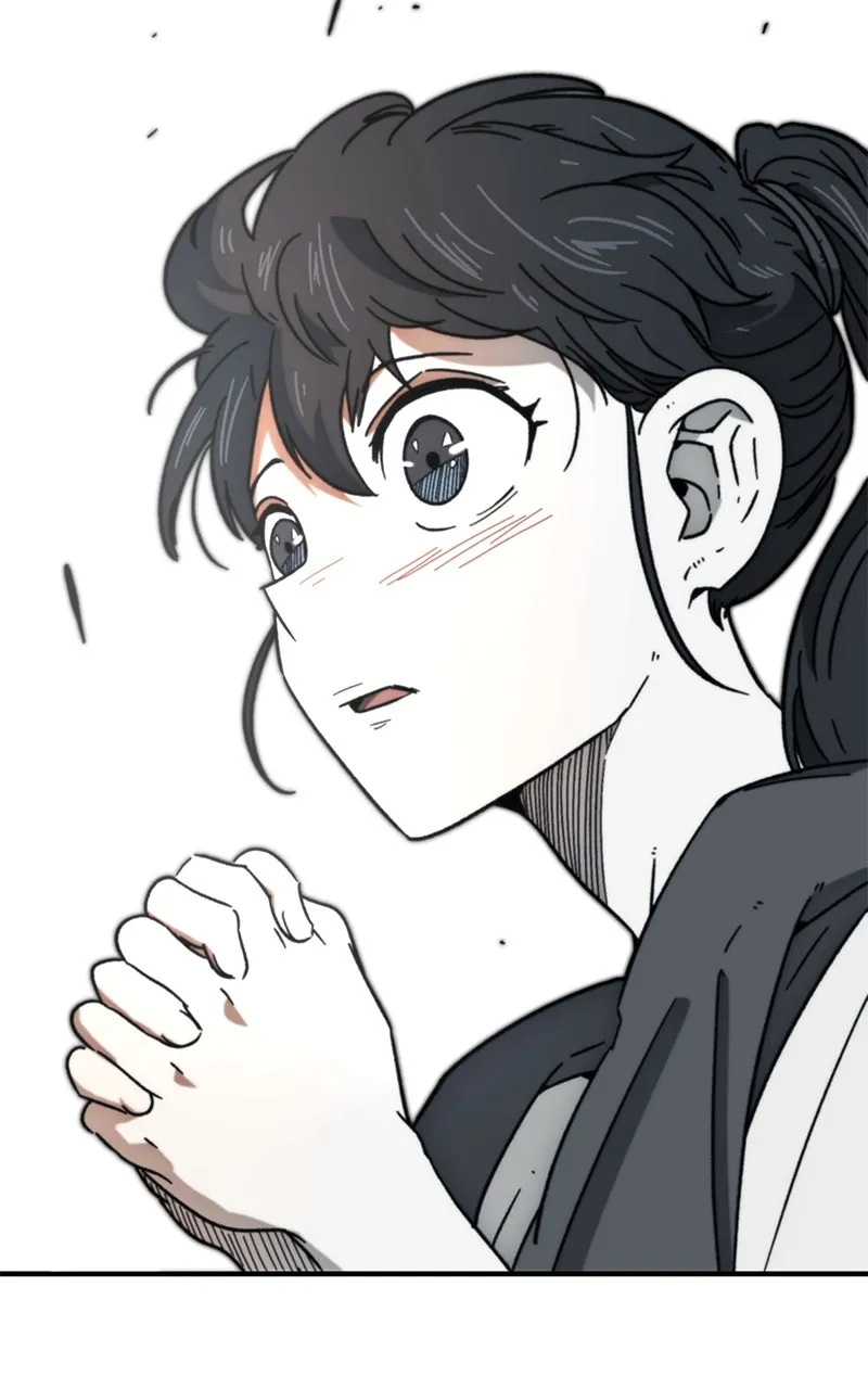 Read I’m Not a Soccer Genius! chapter 31 image 86 on Lezhin