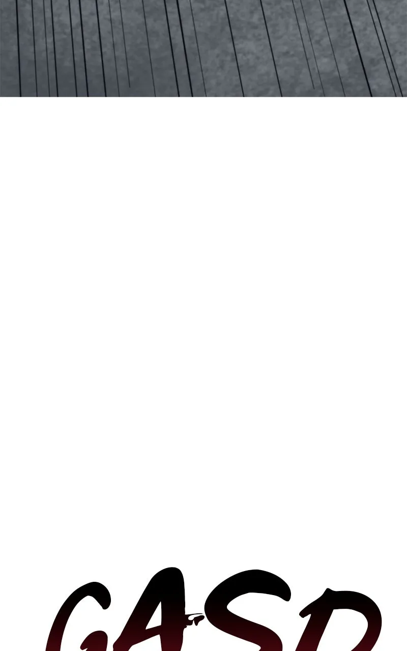 Read I’m Not a Soccer Genius! chapter 31 image 92 on Lezhin