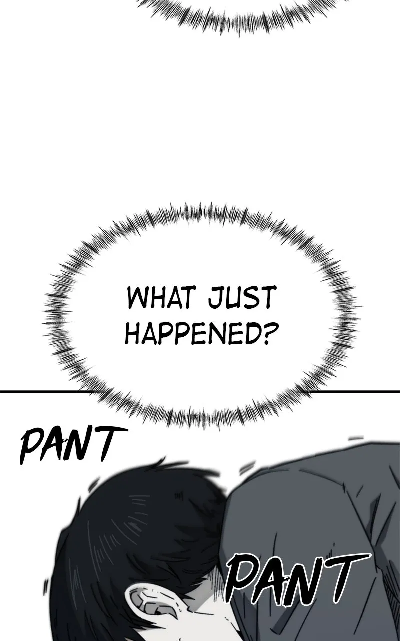 Read I’m Not a Soccer Genius! chapter 31 image 94 on Lezhin