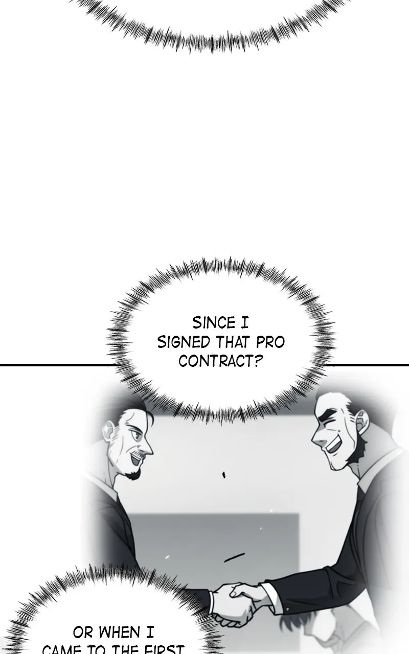 Read I’m Not a Soccer Genius! chapter 31 image 98 on Lezhin
