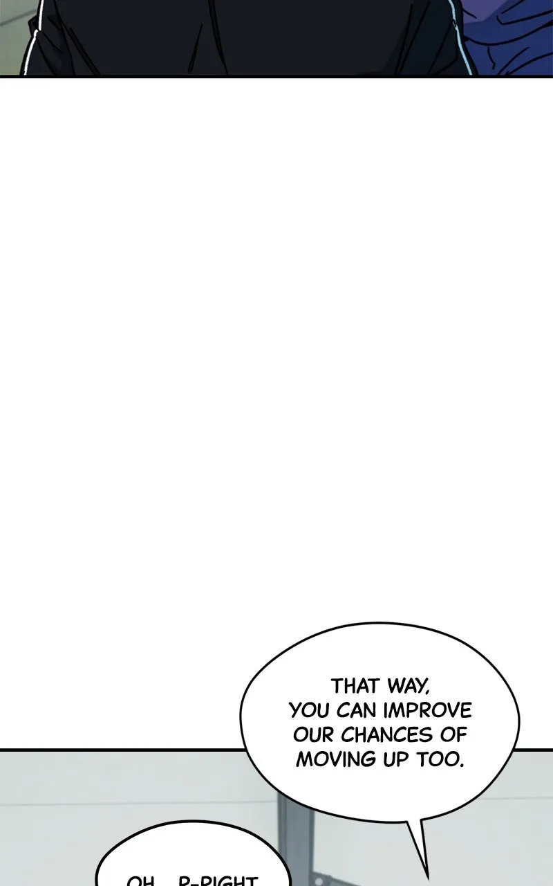 Read I’m Not a Soccer Genius! chapter 32 image 101 on Lezhin
